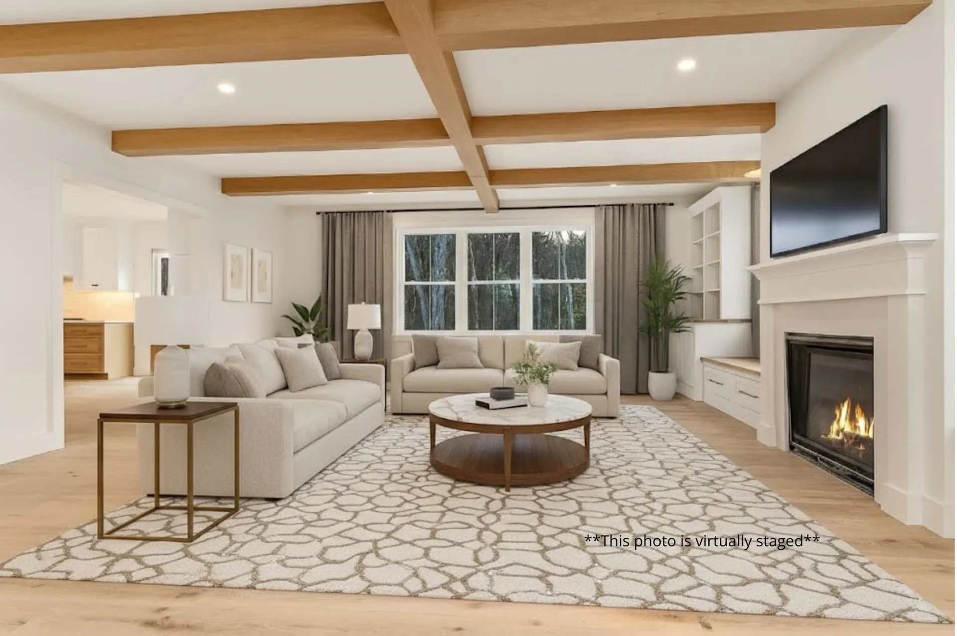 141 Dearborn Road Greenland NH 03840