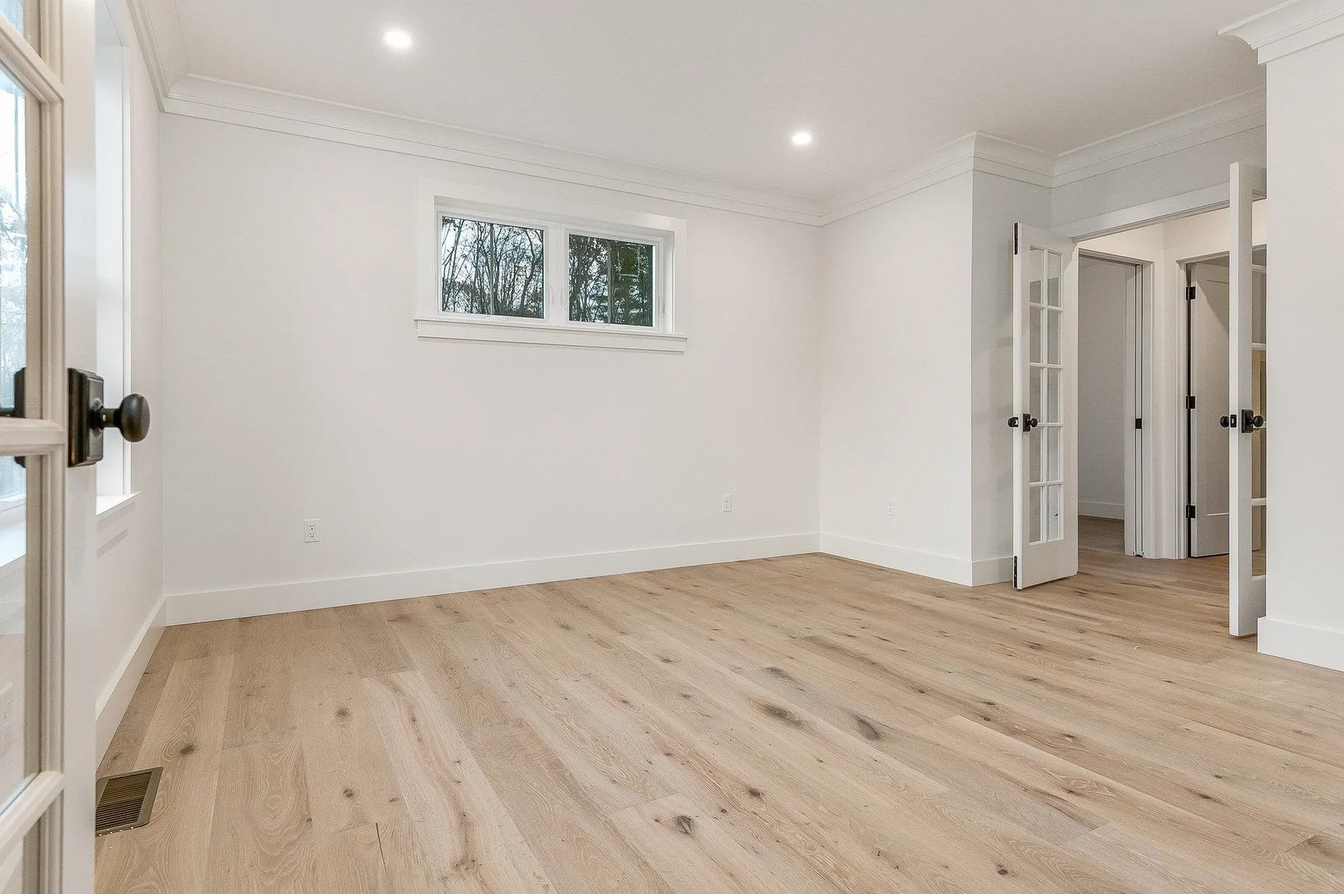 141 Dearborn Road Greenland NH 03840