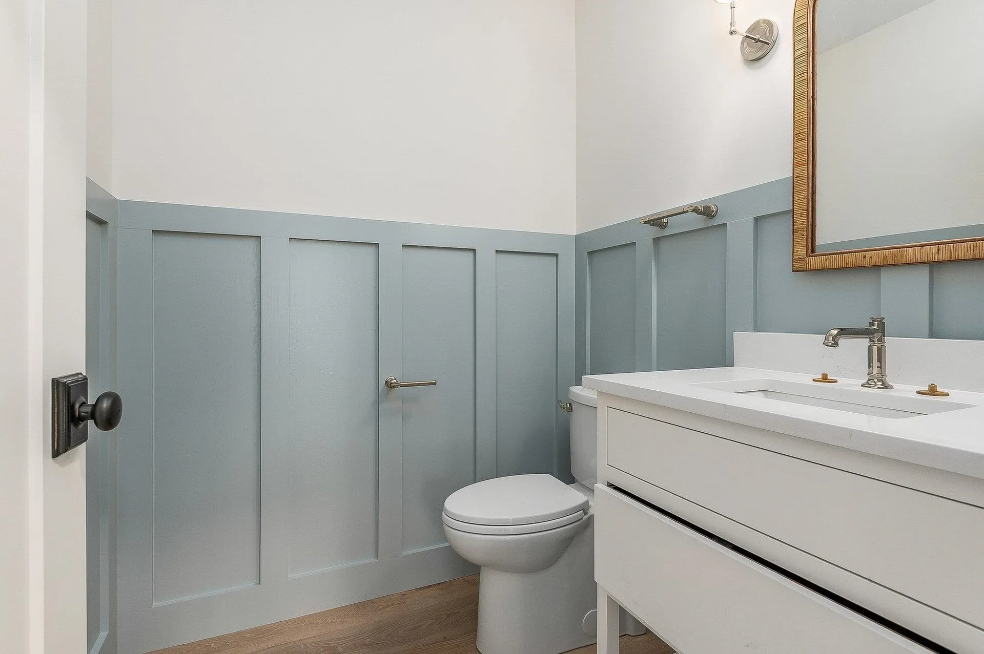 141 Dearborn Road Greenland NH 03840