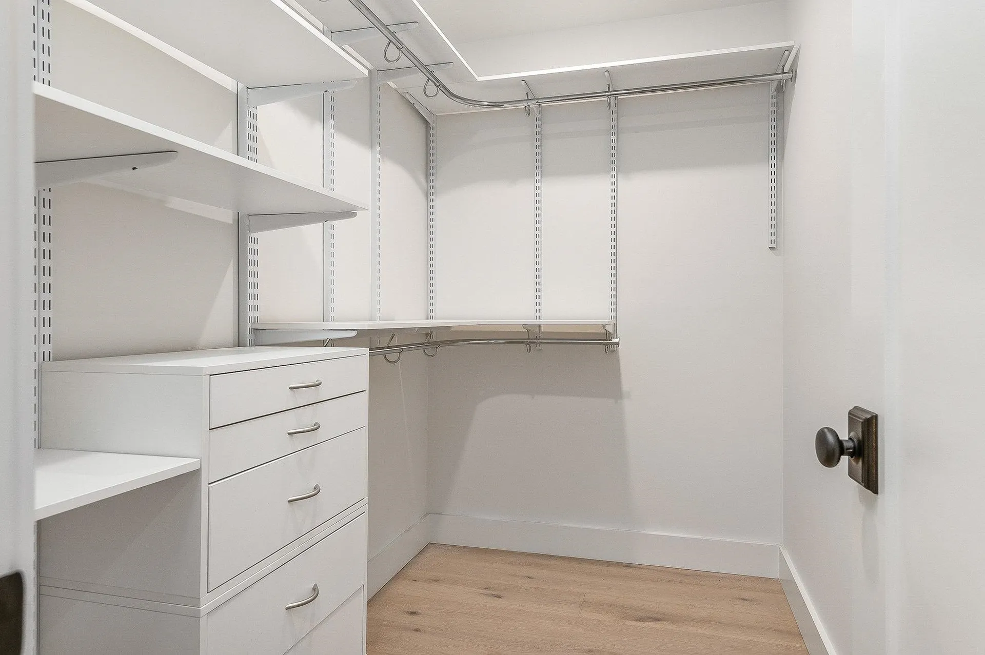 141 Dearborn Road Greenland NH 03840