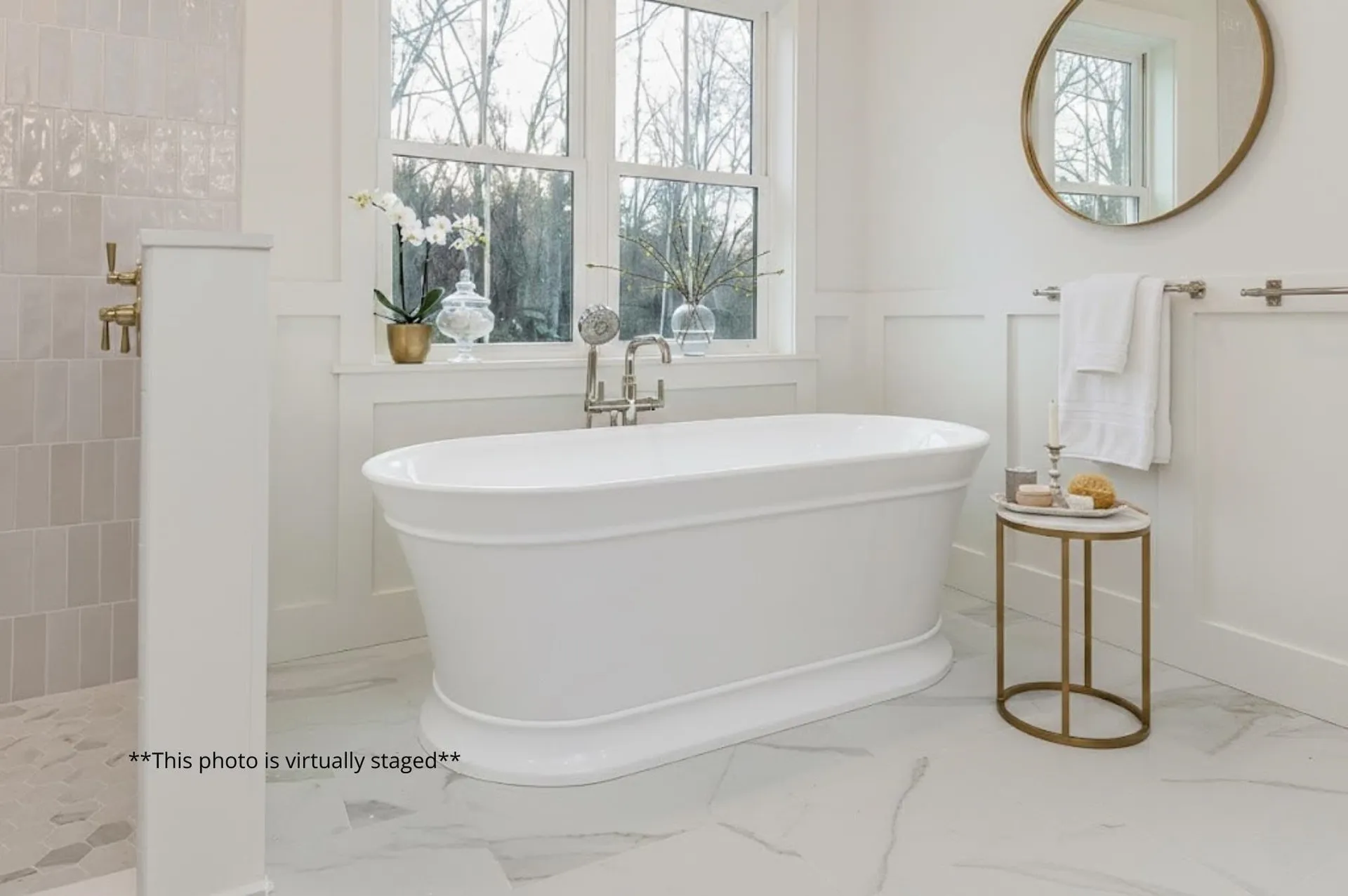 141 Dearborn Road Greenland NH 03840