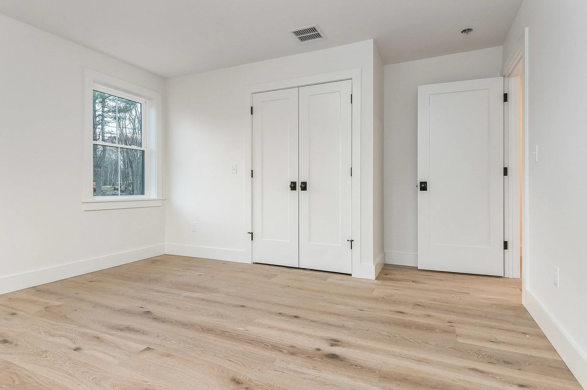 141 Dearborn Road Greenland NH 03840