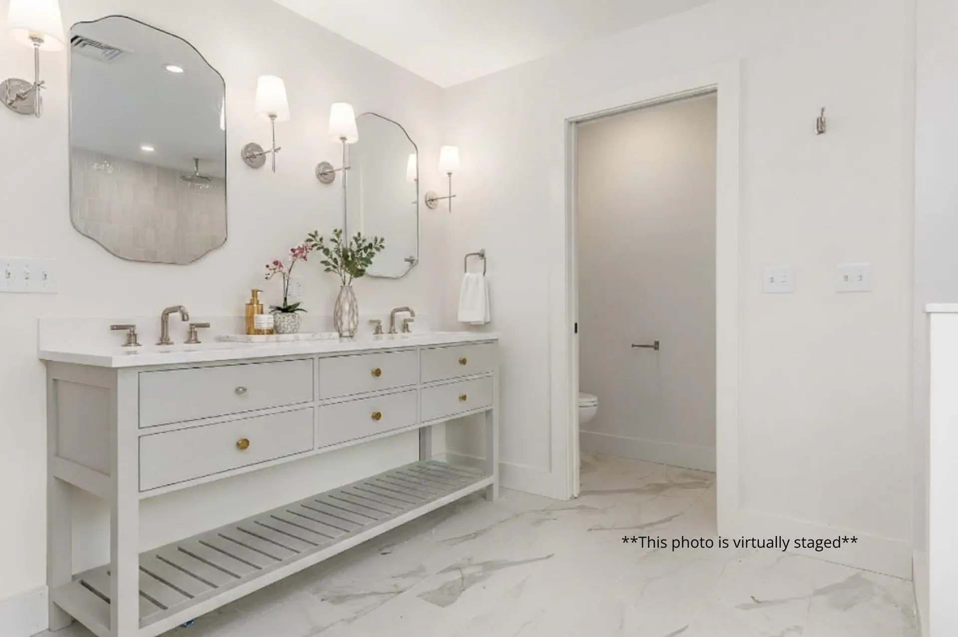 141 Dearborn Road Greenland NH 03840