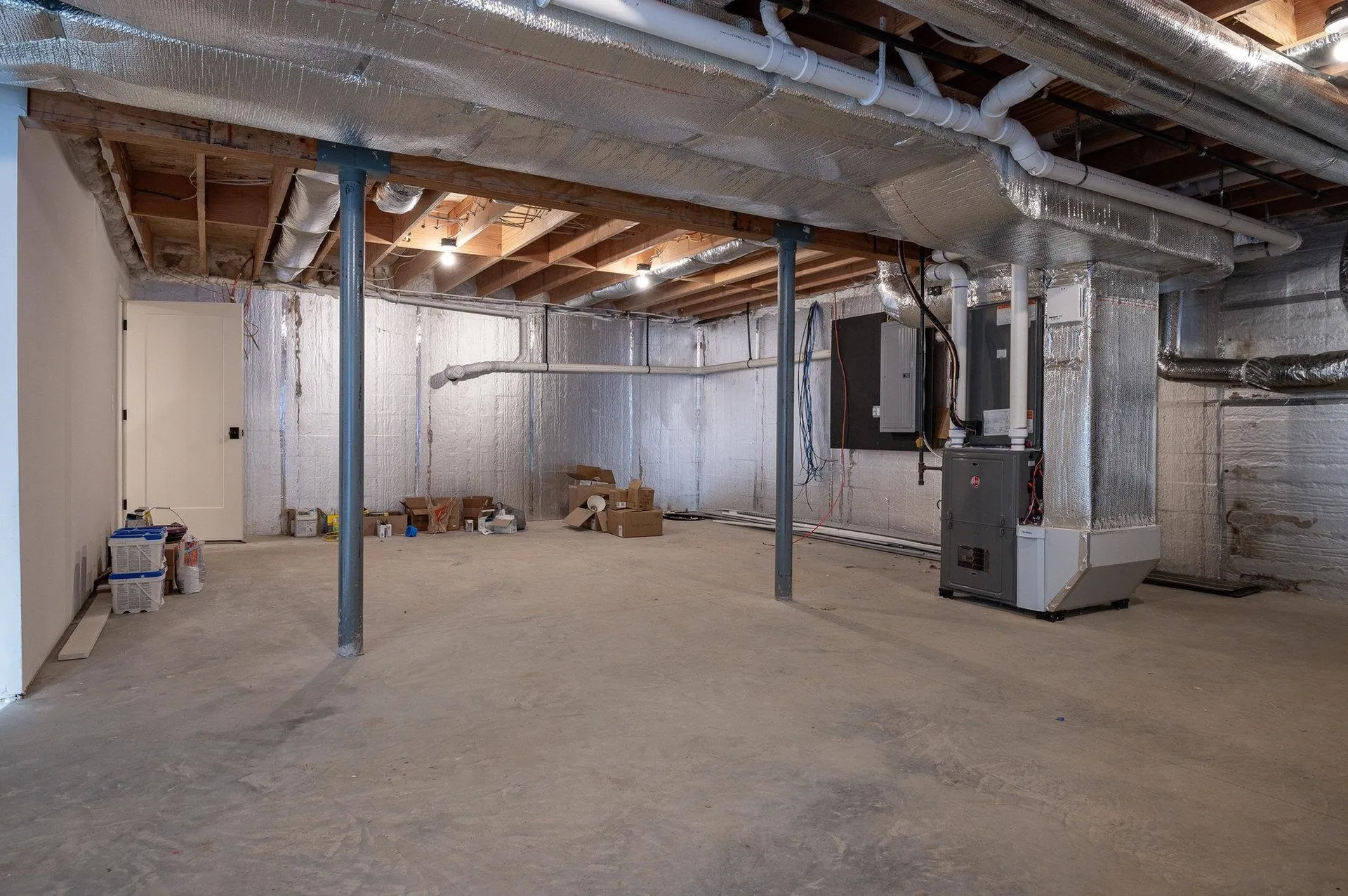 141 Dearborn Road Greenland NH 03840