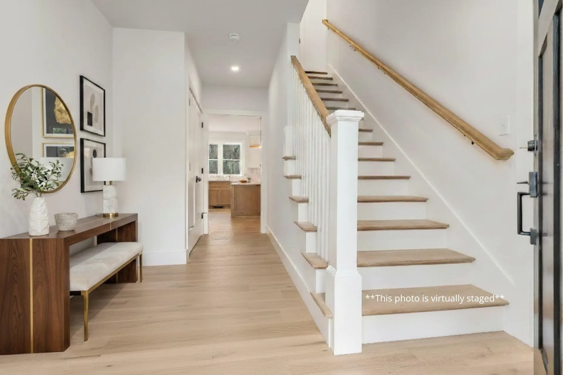 141 Dearborn Road Greenland NH 03840