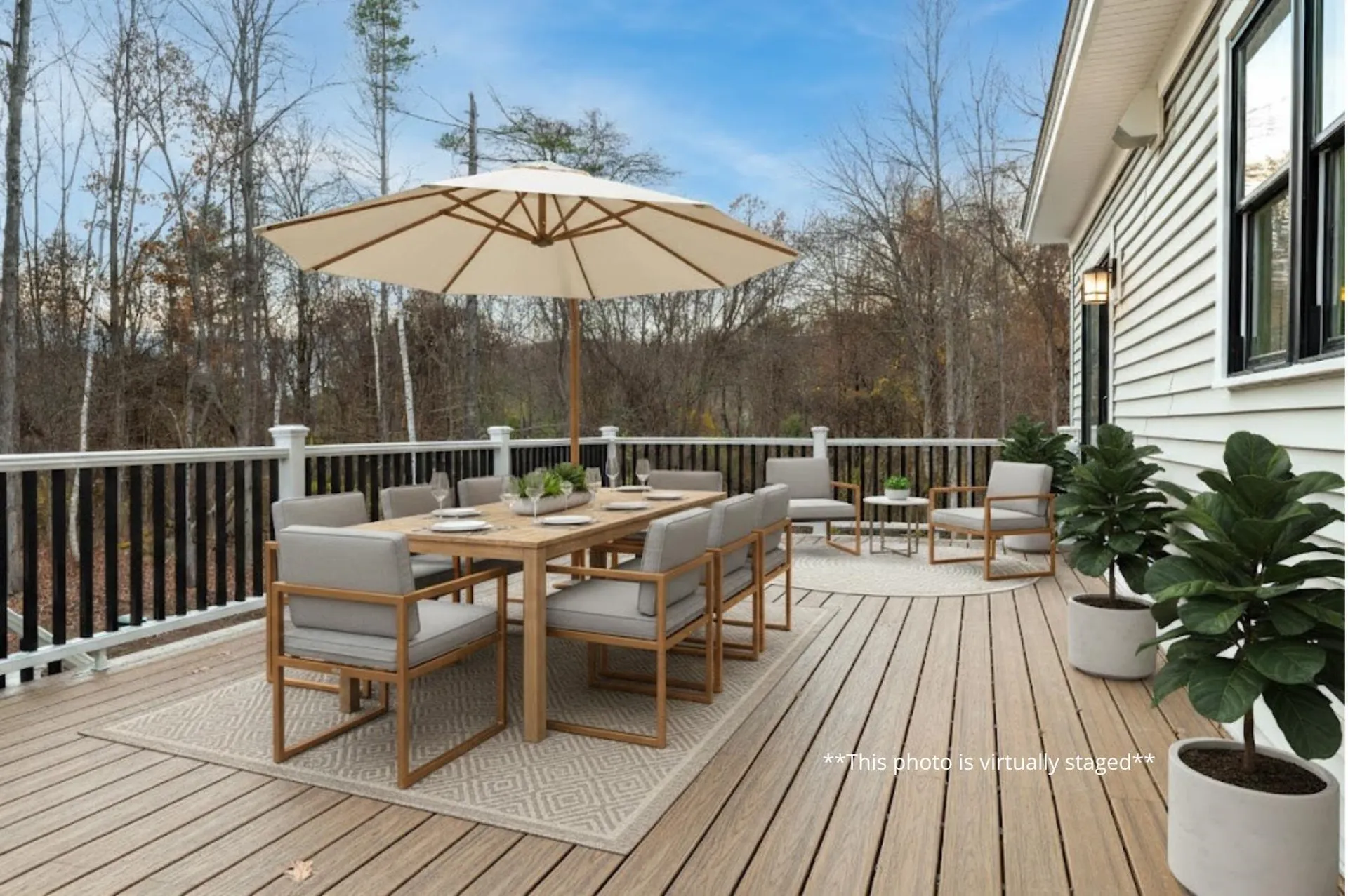 141 Dearborn Road Greenland NH 03840