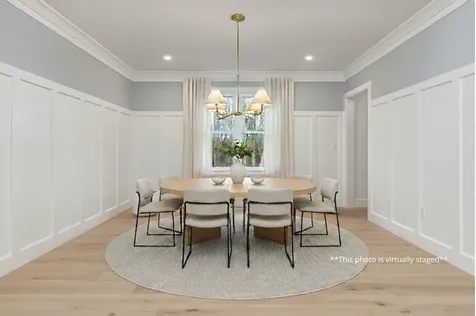 141 Dearborn Road Greenland NH 03840