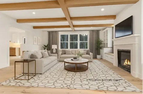 141 Dearborn Road Greenland NH 03840