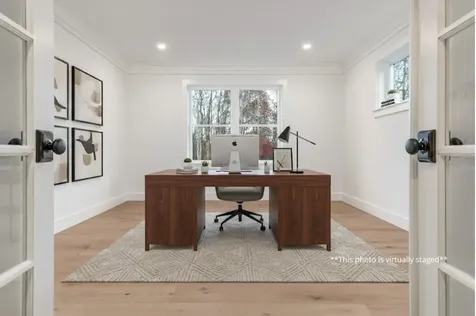 141 Dearborn Road Greenland NH 03840