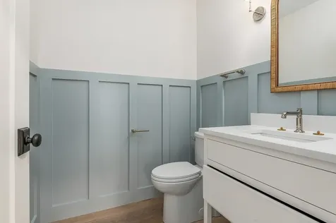 141 Dearborn Road Greenland NH 03840