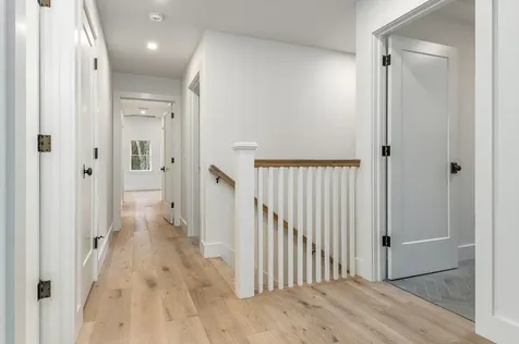 141 Dearborn Road Greenland NH 03840