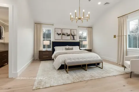 141 Dearborn Road Greenland NH 03840