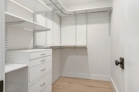 141 Dearborn Road Greenland NH 03840