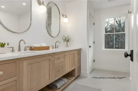 141 Dearborn Road Greenland NH 03840