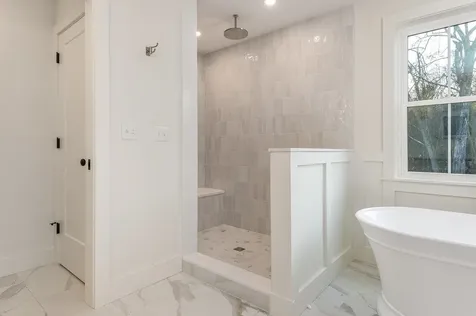 141 Dearborn Road Greenland NH 03840