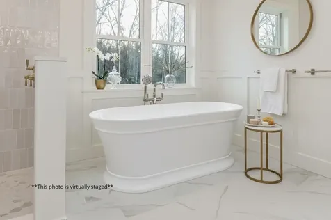 141 Dearborn Road Greenland NH 03840