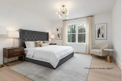 141 Dearborn Road Greenland NH 03840