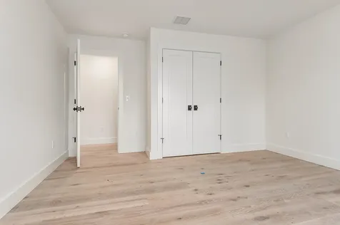 141 Dearborn Road Greenland NH 03840