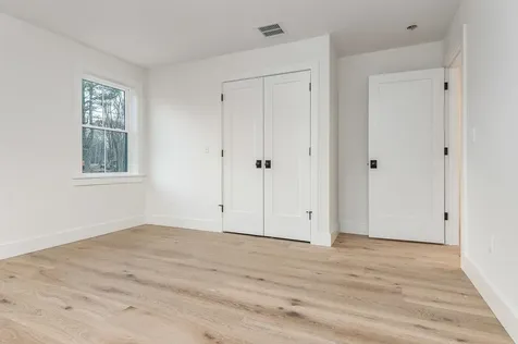 141 Dearborn Road Greenland NH 03840