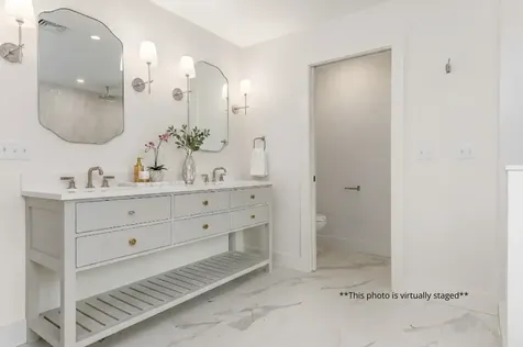 141 Dearborn Road Greenland NH 03840