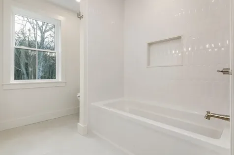 141 Dearborn Road Greenland NH 03840