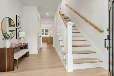 141 Dearborn Road Greenland NH 03840