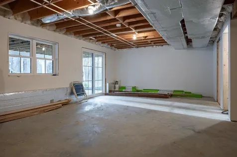 141 Dearborn Road Greenland NH 03840