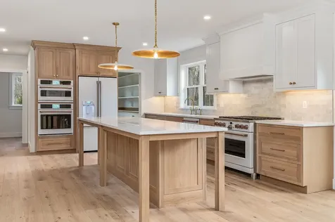 141 Dearborn Road Greenland NH 03840