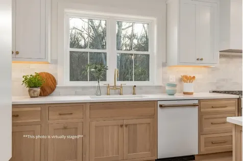 141 Dearborn Road Greenland NH 03840