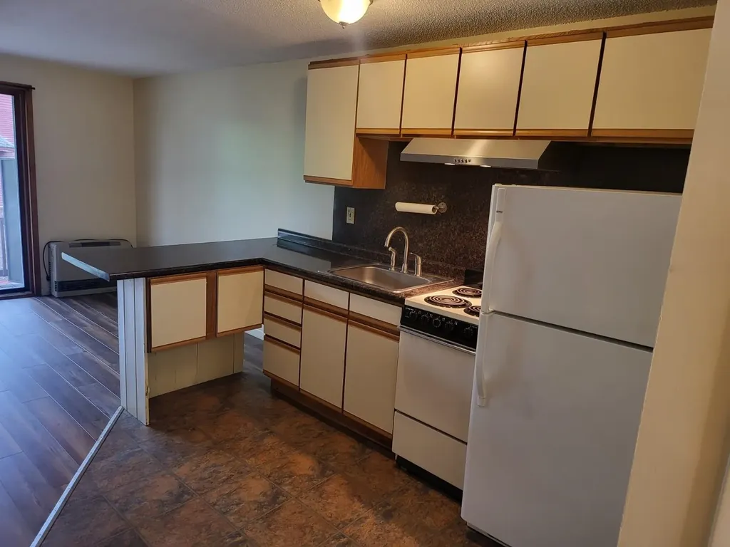 18-5 Main Street Ashland NH 03217