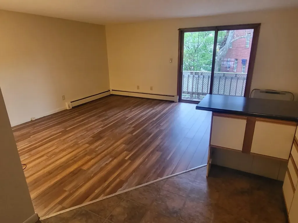 18-5 Main Street Ashland NH 03217