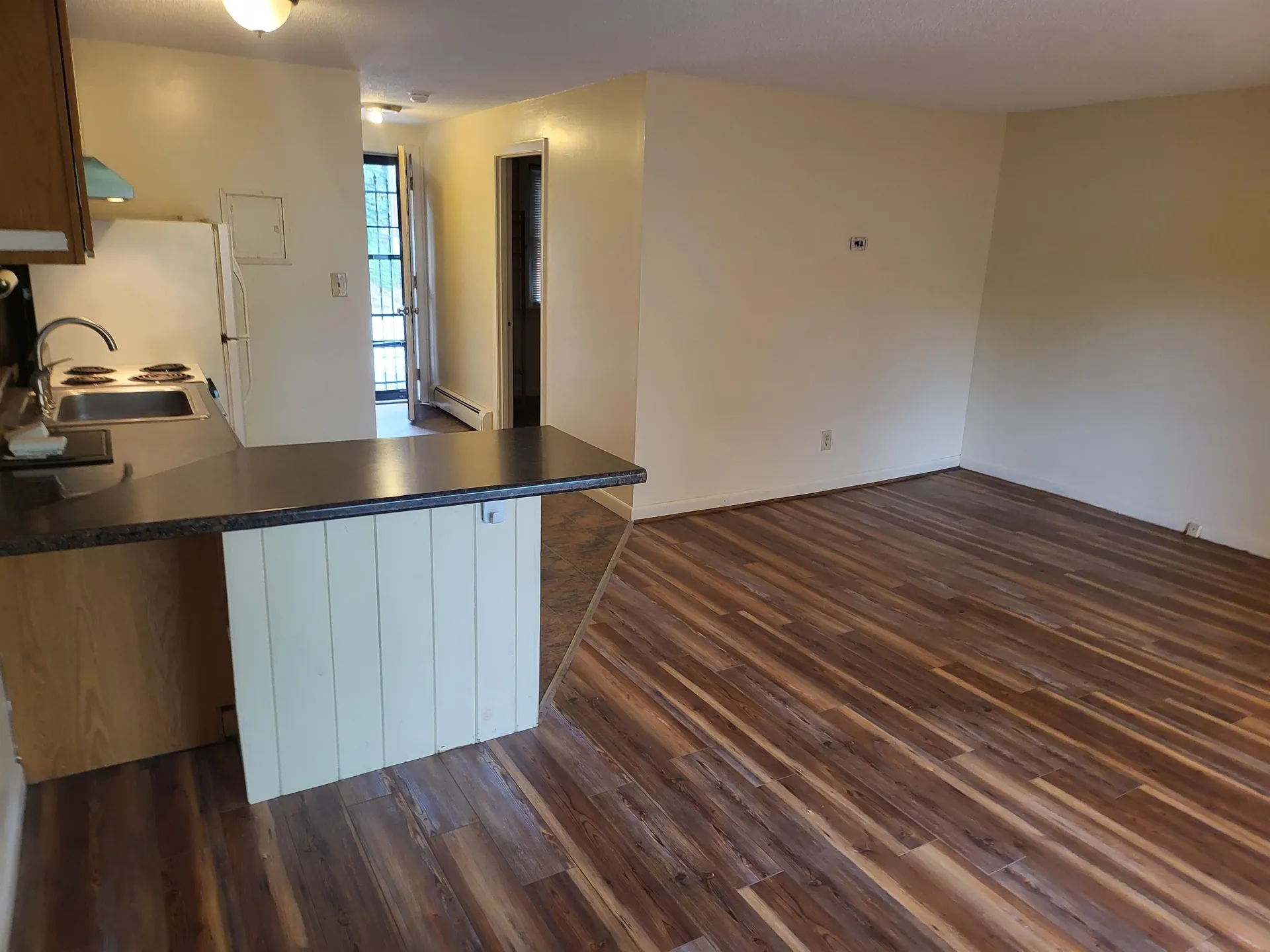 18-5 Main Street Ashland NH 03217