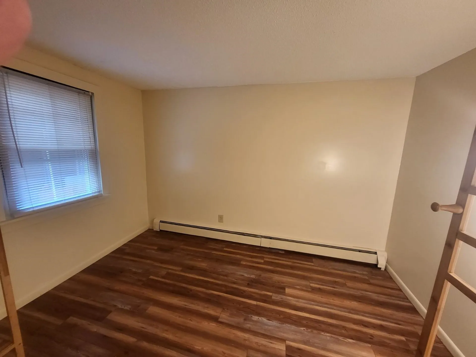 18-5 Main Street Ashland NH 03217