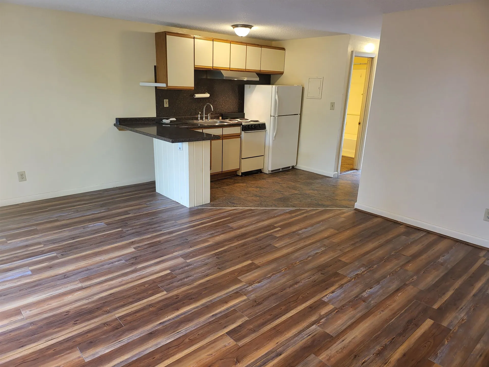 18-5 Main Street Ashland NH 03217