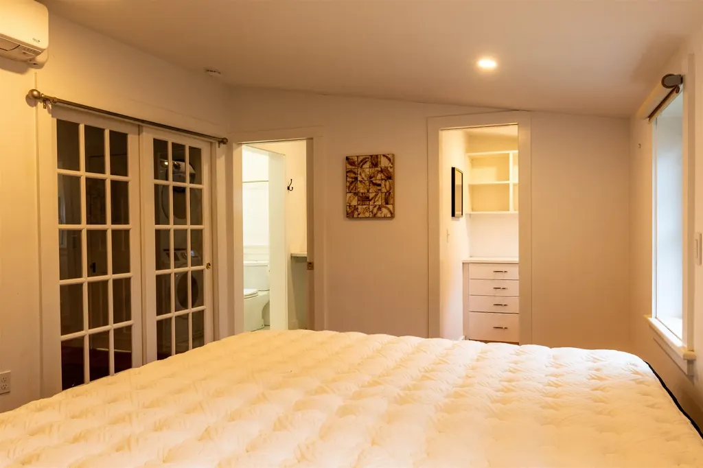 256 Barnard Road Woodstock VT 05091