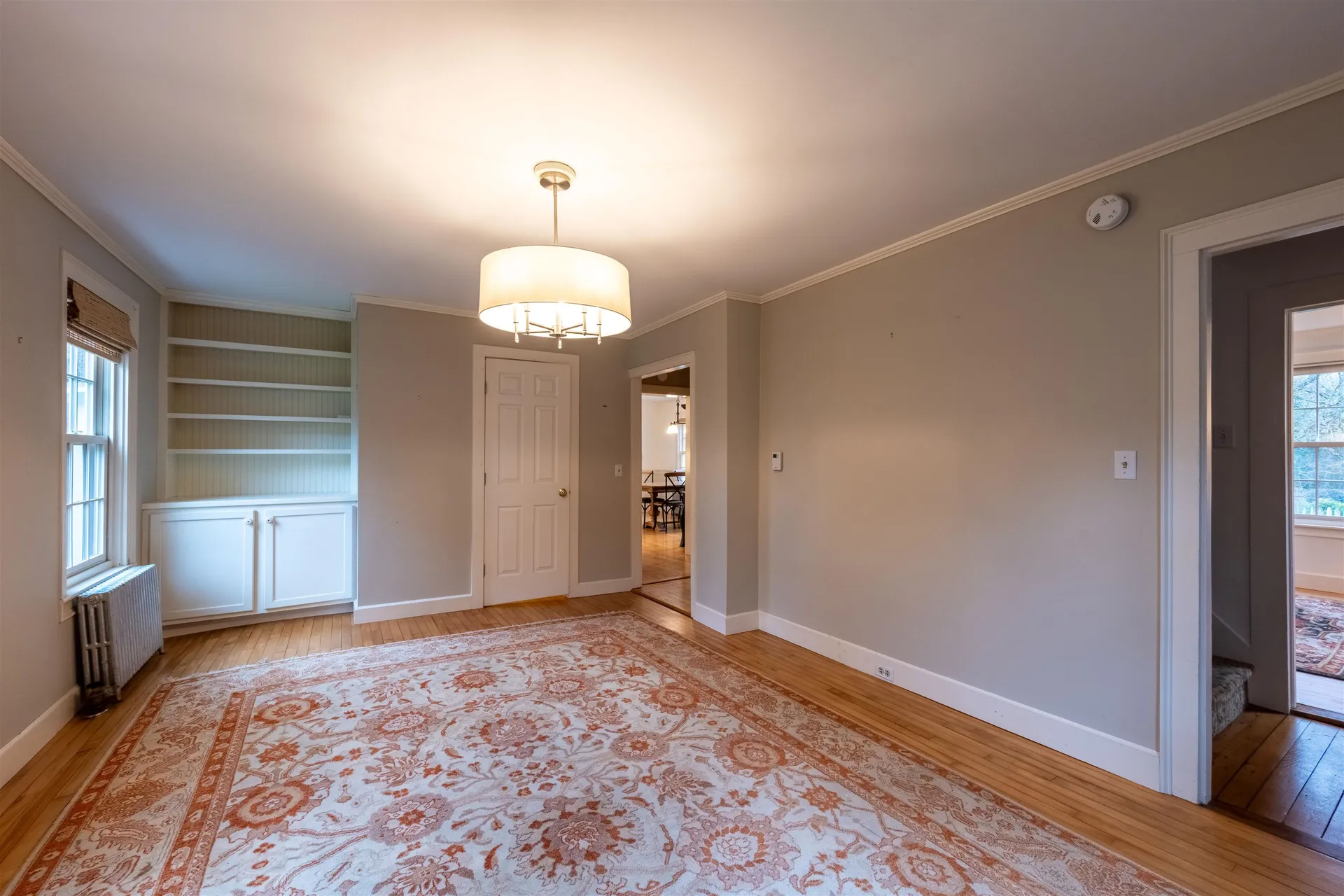 256 Barnard Road Woodstock VT 05091