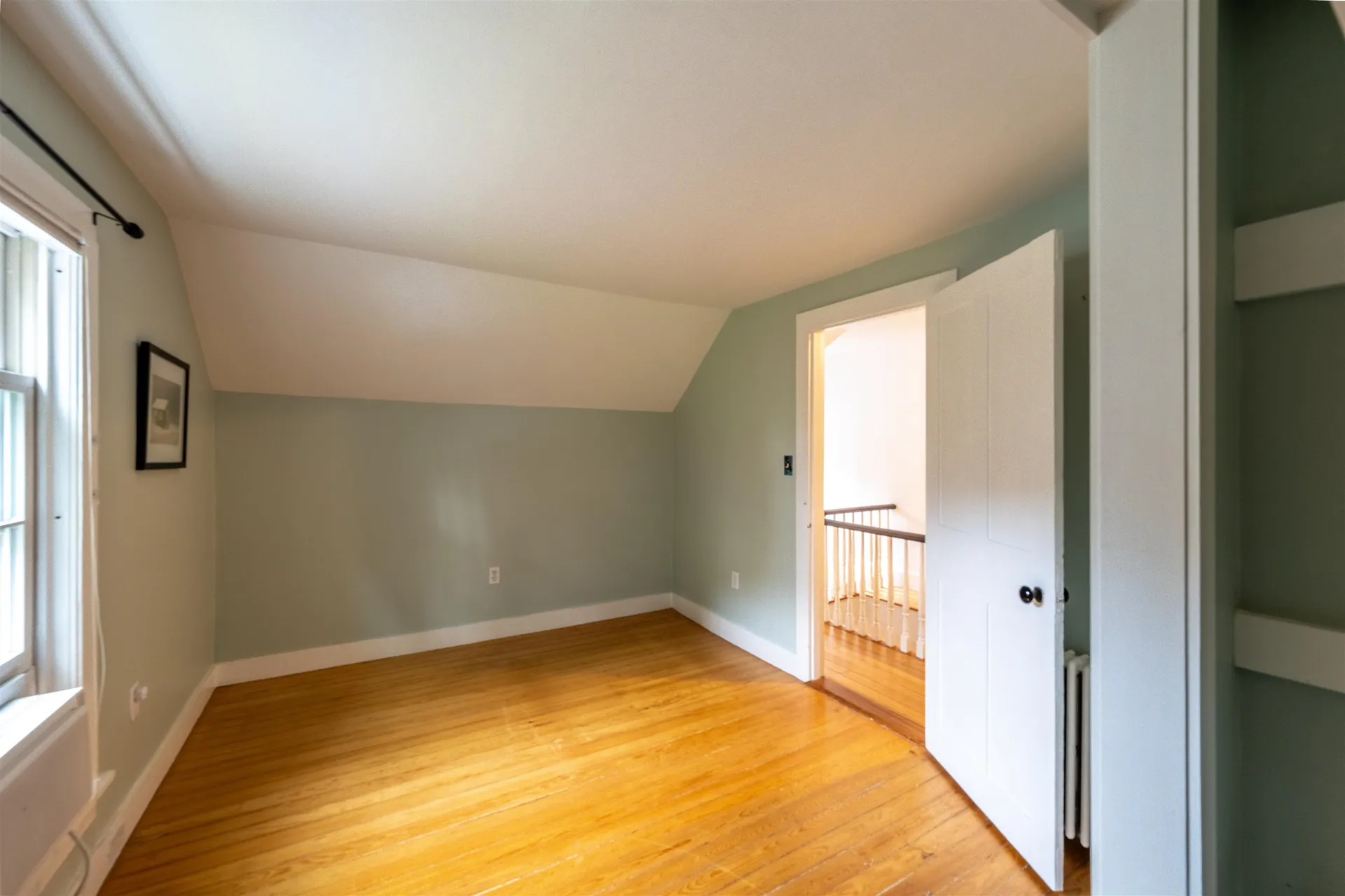 256 Barnard Road Woodstock VT 05091