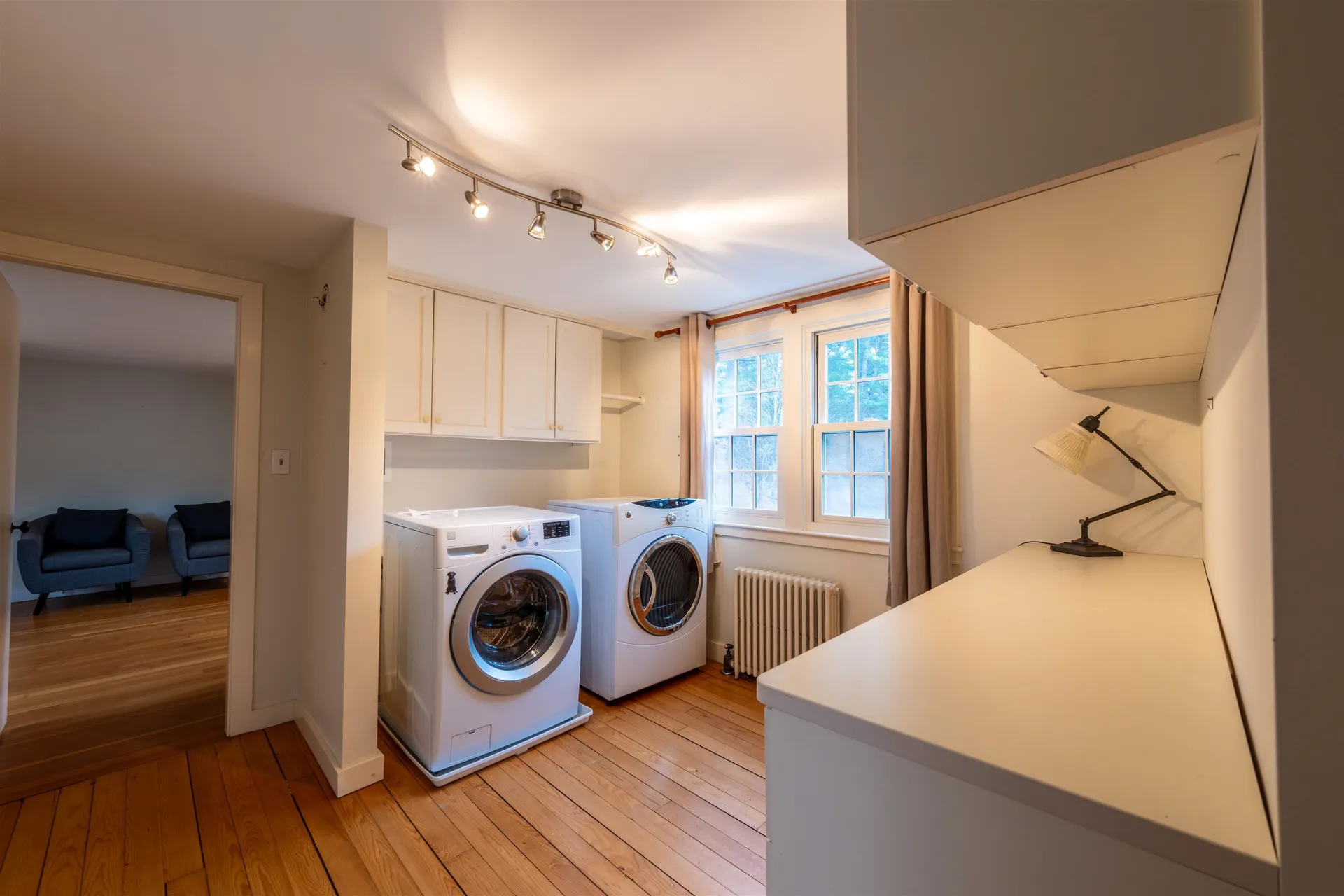 256 Barnard Road Woodstock VT 05091