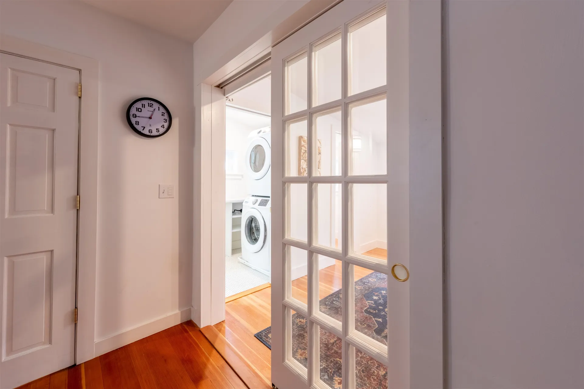 256 Barnard Road Woodstock VT 05091