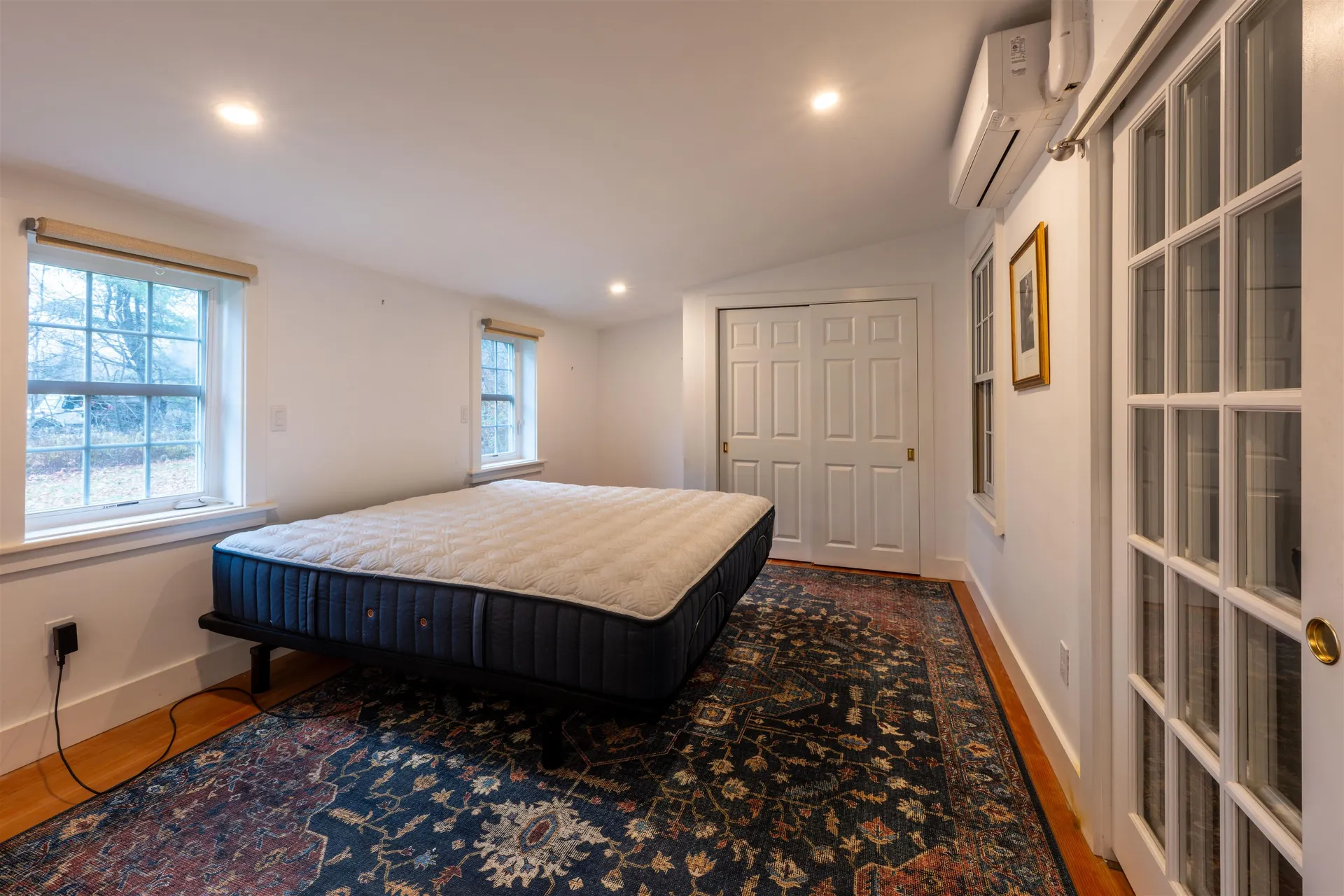 256 Barnard Road Woodstock VT 05091