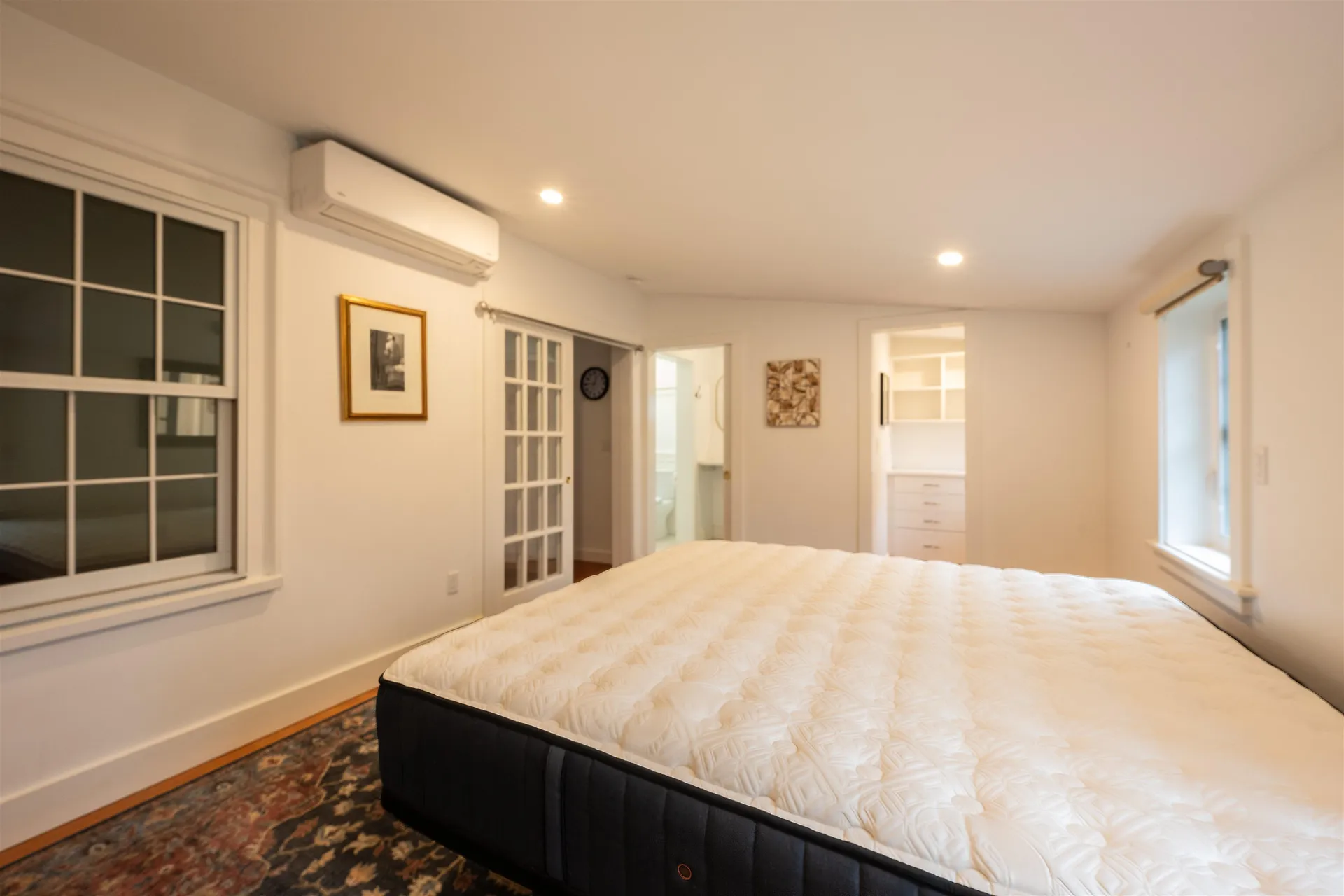 256 Barnard Road Woodstock VT 05091