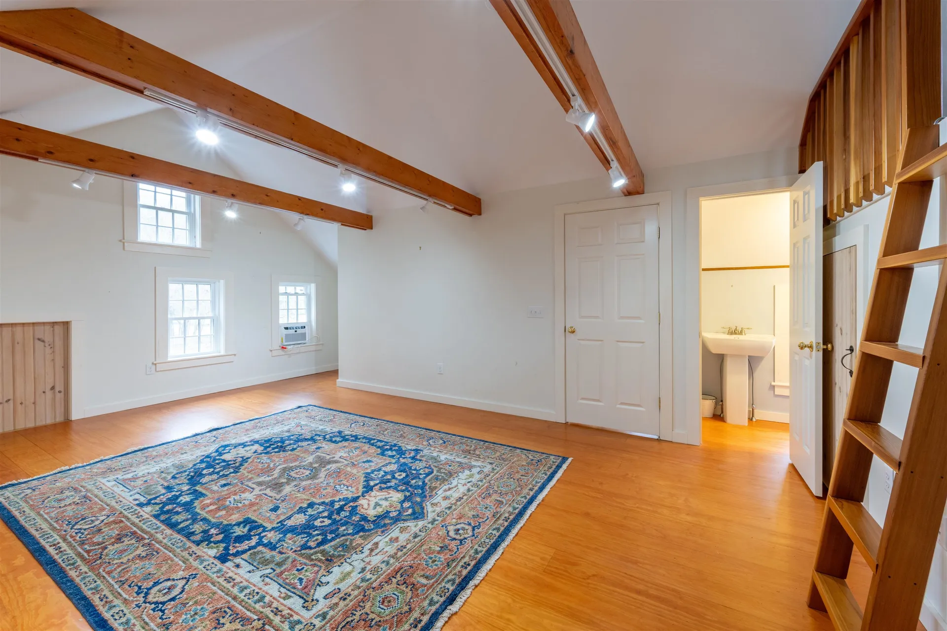 256 Barnard Road Woodstock VT 05091