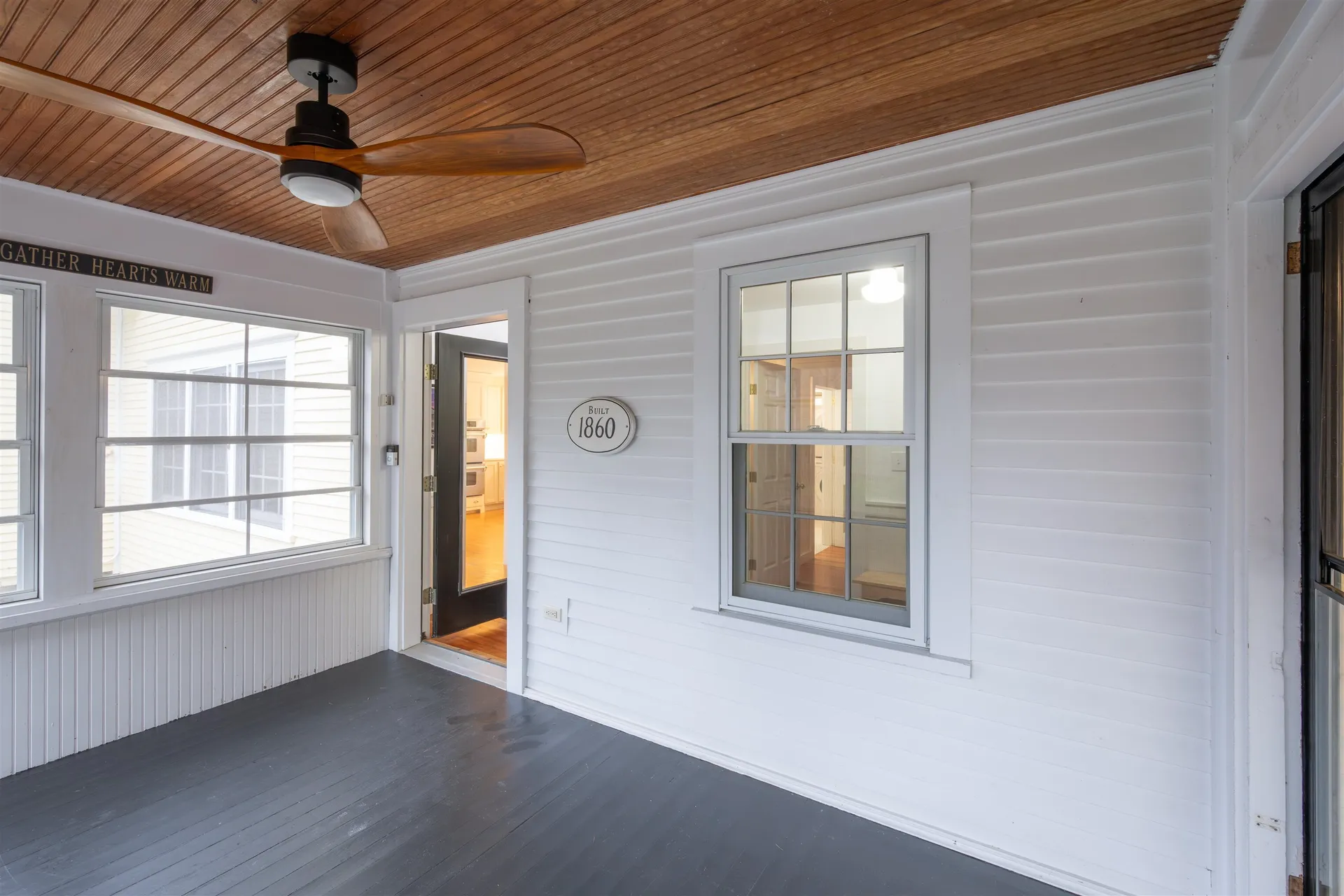 256 Barnard Road Woodstock VT 05091