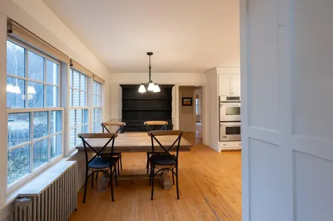 256 Barnard Road Woodstock VT 05091