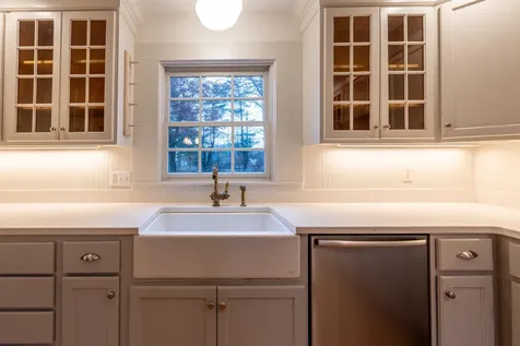 256 Barnard Road Woodstock VT 05091