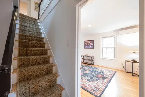 256 Barnard Road Woodstock VT 05091