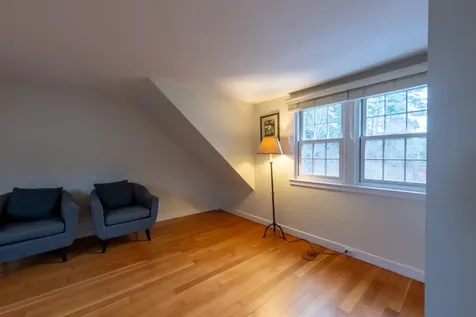 256 Barnard Road Woodstock VT 05091