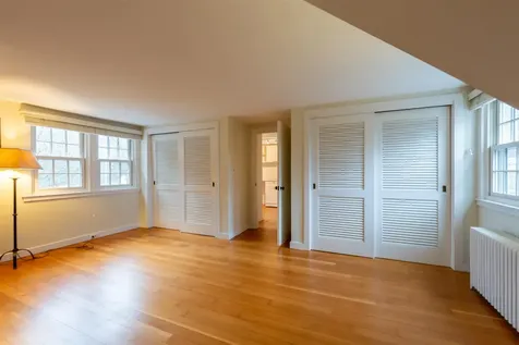 256 Barnard Road Woodstock VT 05091