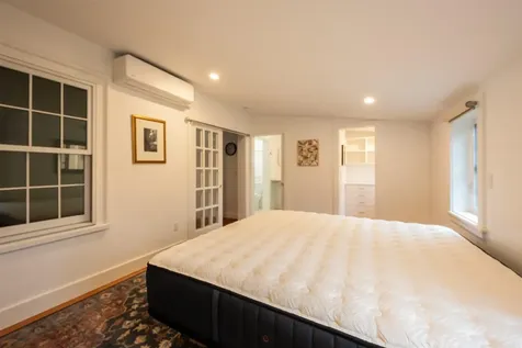 256 Barnard Road Woodstock VT 05091
