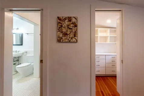 256 Barnard Road Woodstock VT 05091